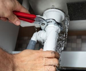About Water Heater Repair LLC White Hall, AR